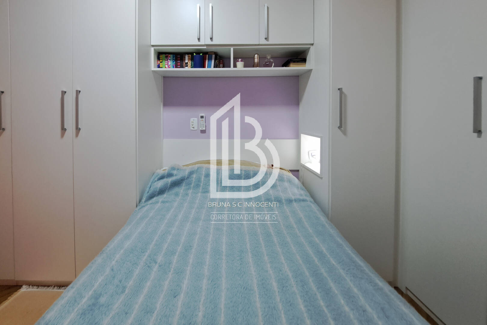 Casa, 3 quartos, 320 m² - Foto 48