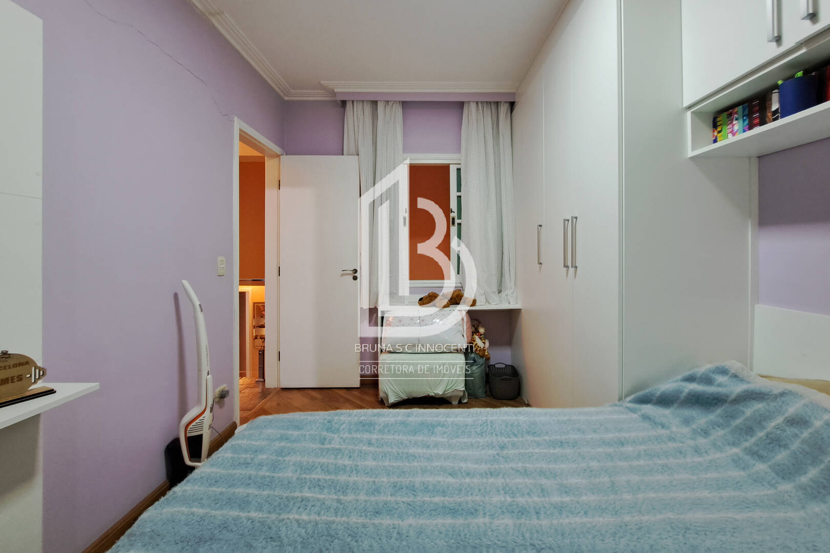 Casa, 3 quartos, 320 m² - Foto 49