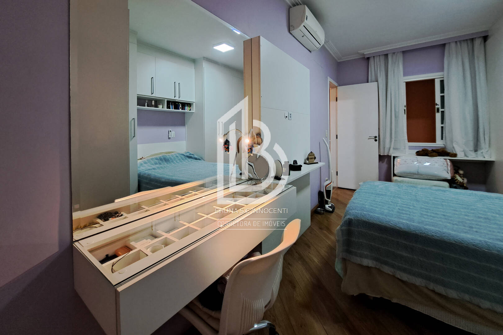 Casa, 3 quartos, 320 m² - Foto 50