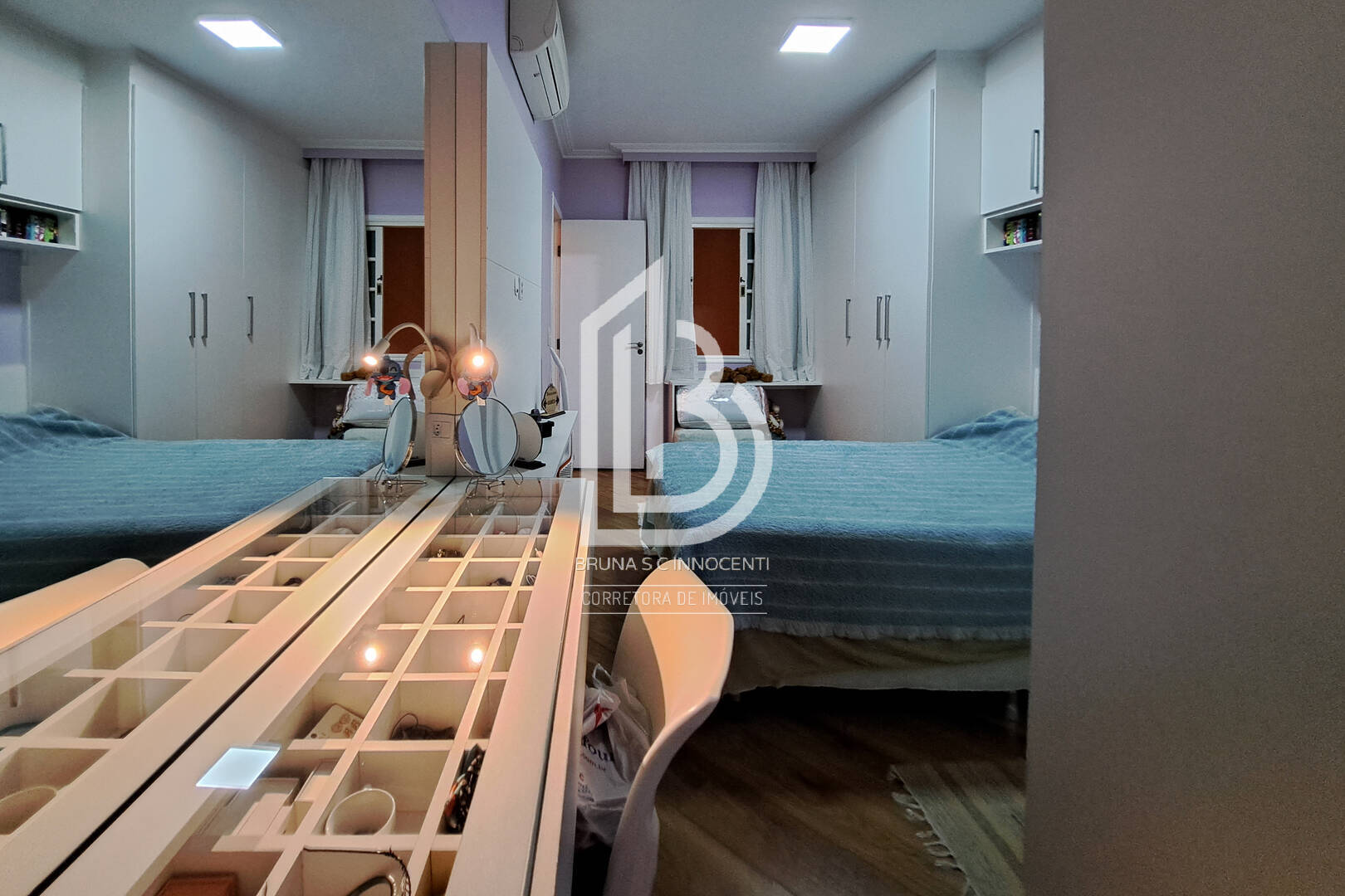 Casa, 3 quartos, 320 m² - Foto 51