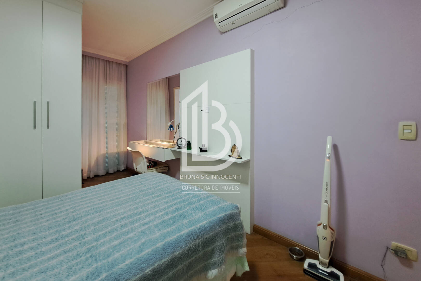 Casa, 3 quartos, 320 m² - Foto 52