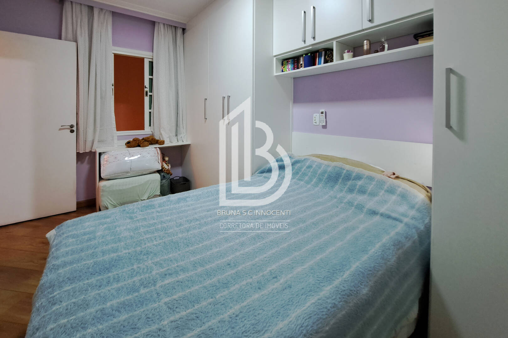 Casa, 3 quartos, 320 m² - Foto 53