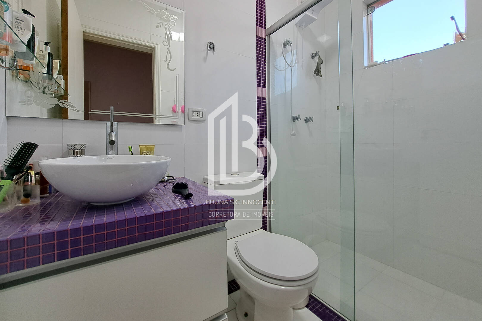 Casa, 3 quartos, 320 m² - Foto 54