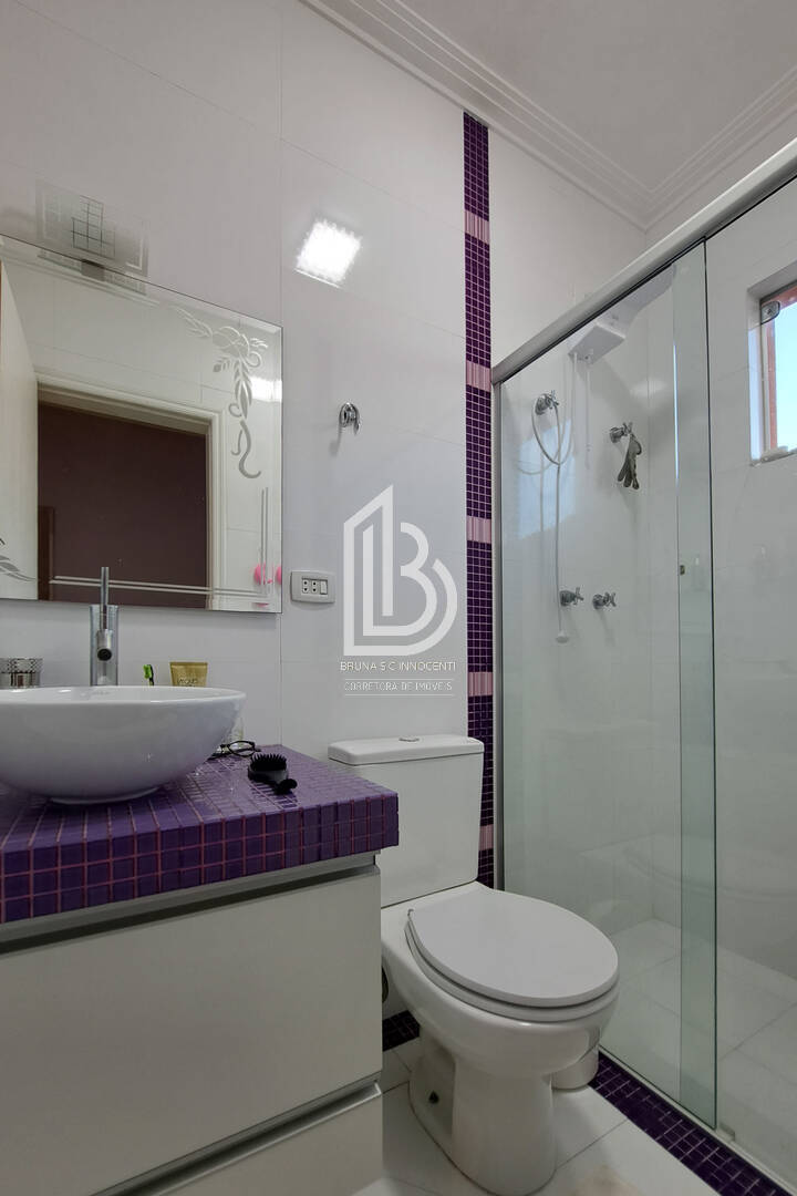 Casa, 3 quartos, 320 m² - Foto 55