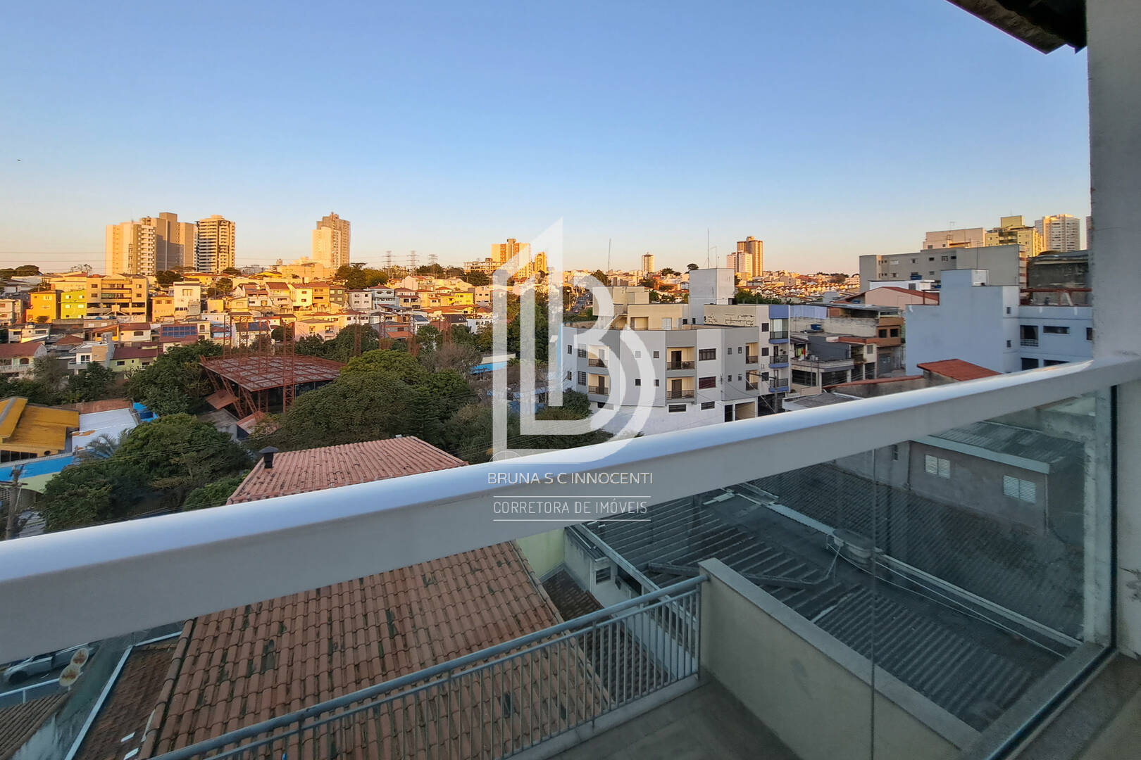 Casa, 3 quartos, 320 m² - Foto 56