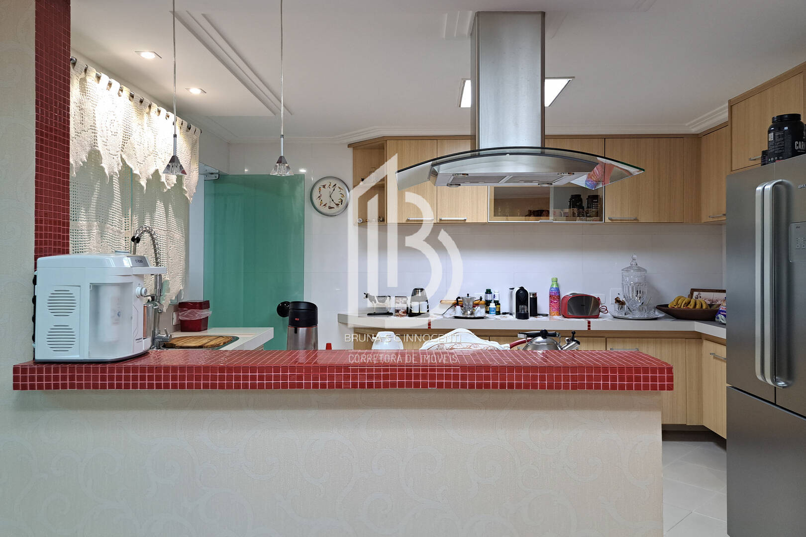 Casa, 3 quartos, 320 m² - Foto 57