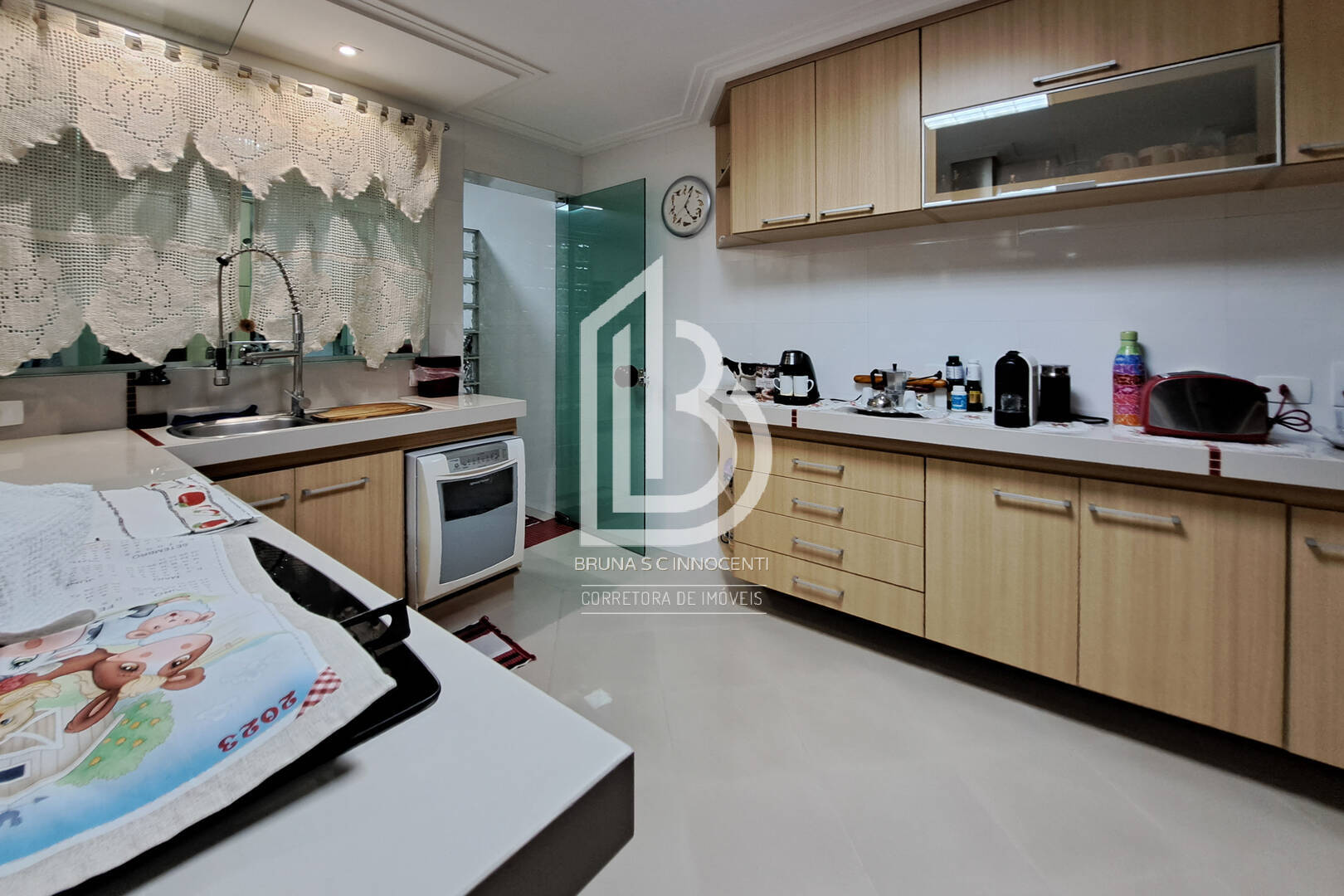 Casa, 3 quartos, 320 m² - Foto 58