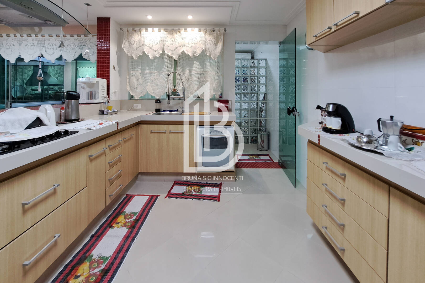 Casa, 3 quartos, 320 m² - Foto 59