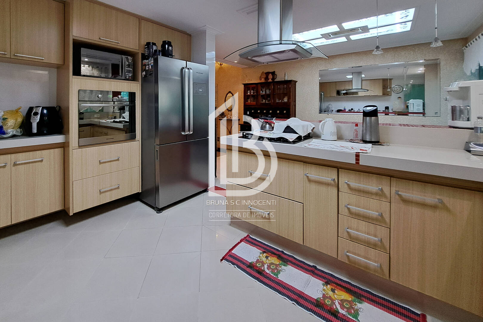 Casa, 3 quartos, 320 m² - Foto 60