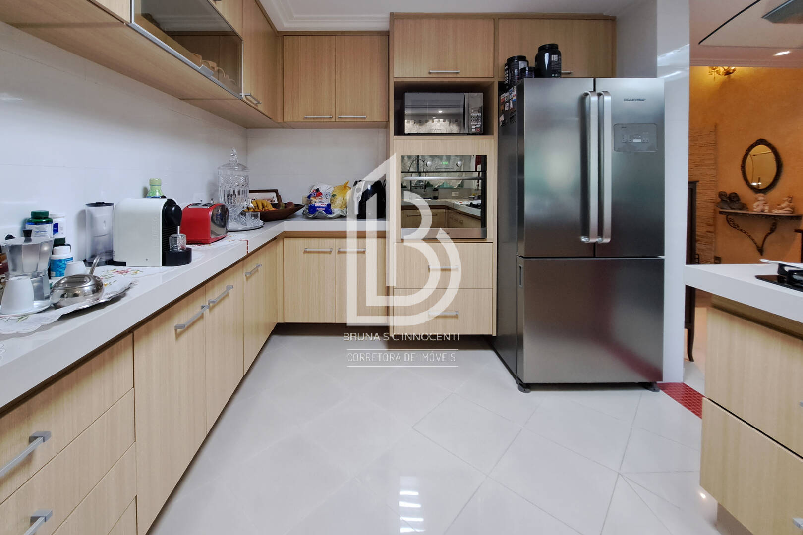 Casa, 3 quartos, 320 m² - Foto 61