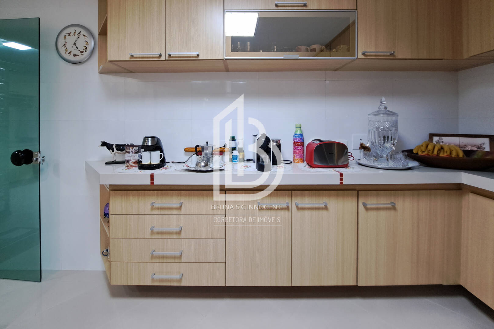 Casa, 3 quartos, 320 m² - Foto 62