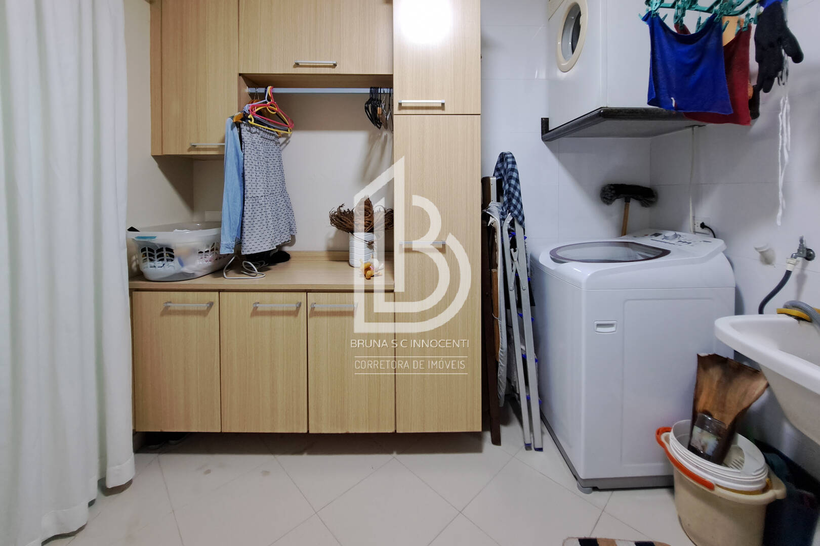 Casa, 3 quartos, 320 m² - Foto 63