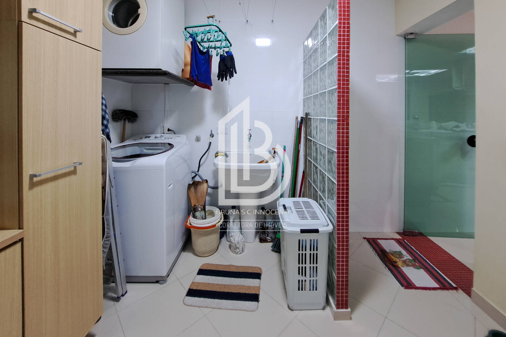 Casa, 3 quartos, 320 m² - Foto 64