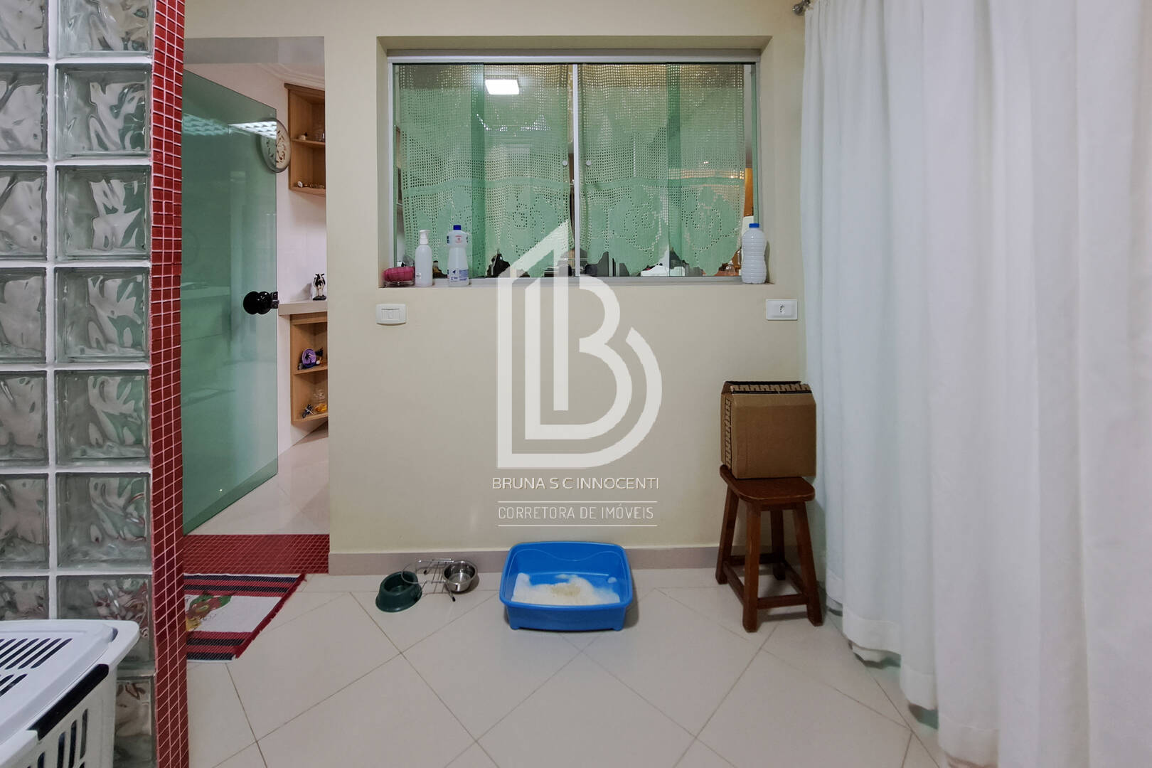 Casa, 3 quartos, 320 m² - Foto 65