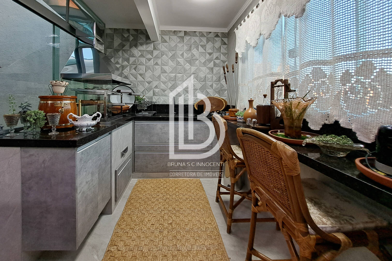 Casa, 3 quartos, 320 m² - Foto 67