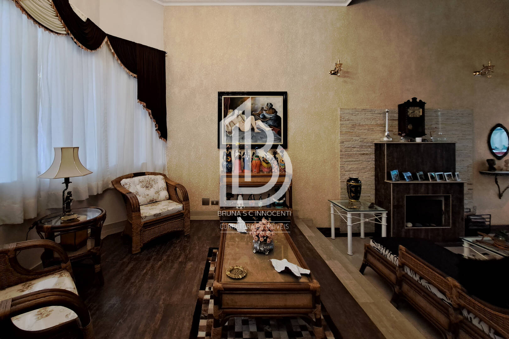 Casa, 3 quartos, 320 m² - Foto 69