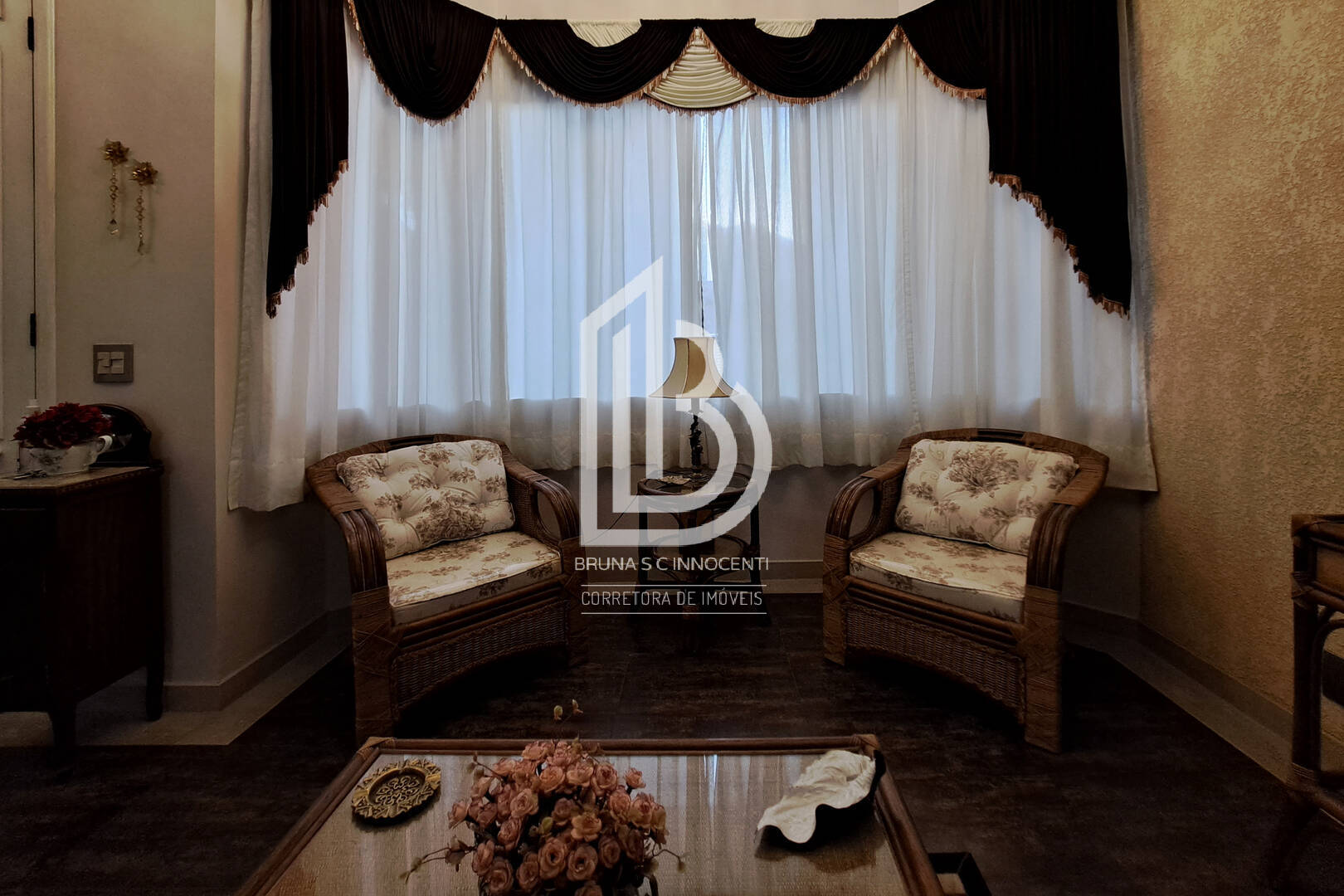 Casa, 3 quartos, 320 m² - Foto 70