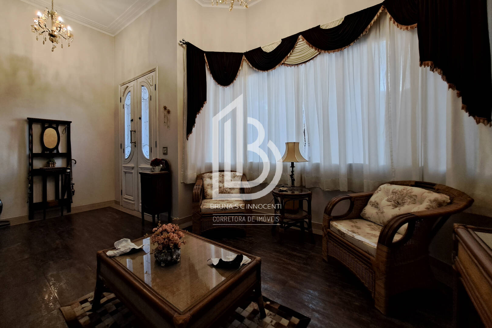 Casa, 3 quartos, 320 m² - Foto 71