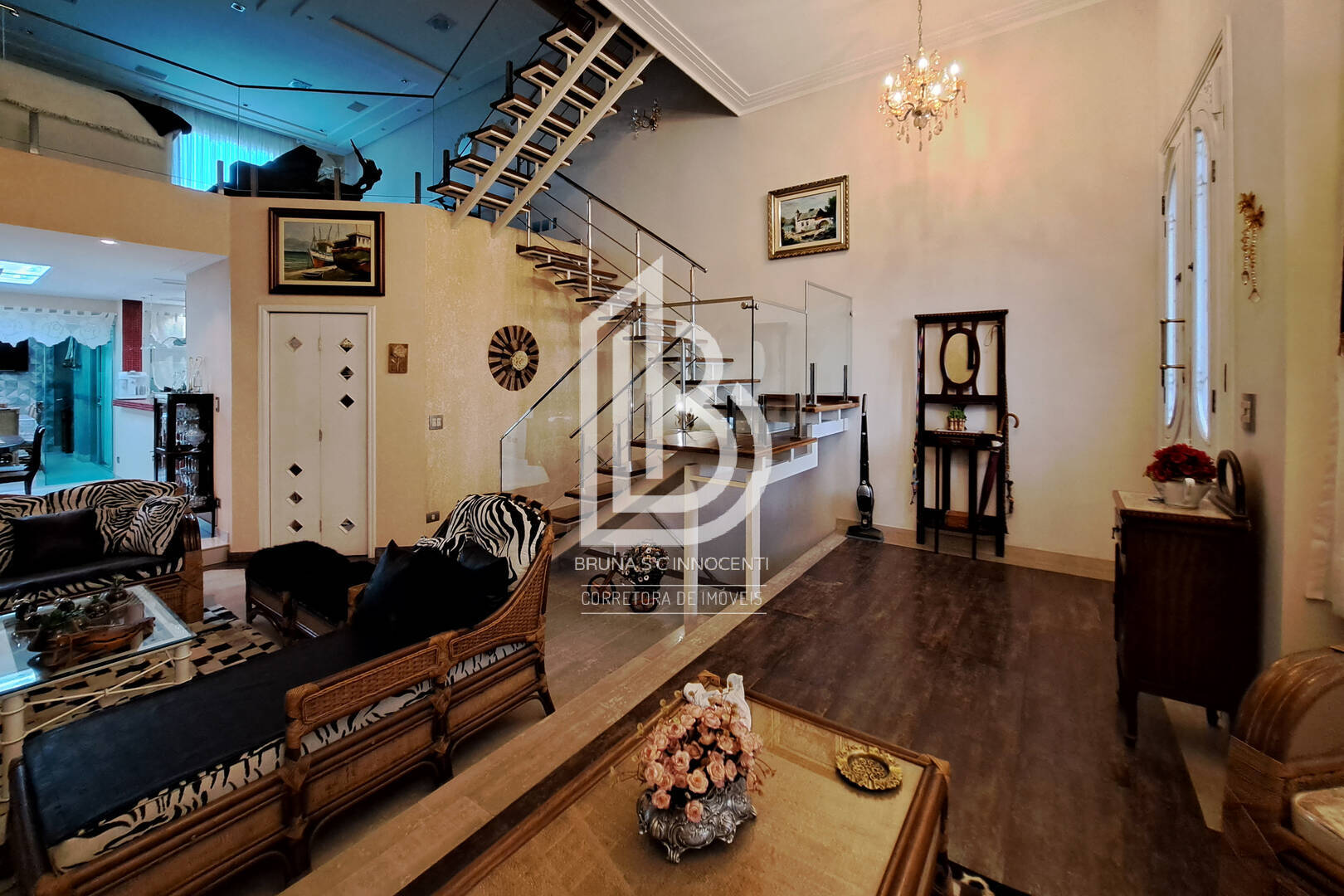 Casa, 3 quartos, 320 m² - Foto 72