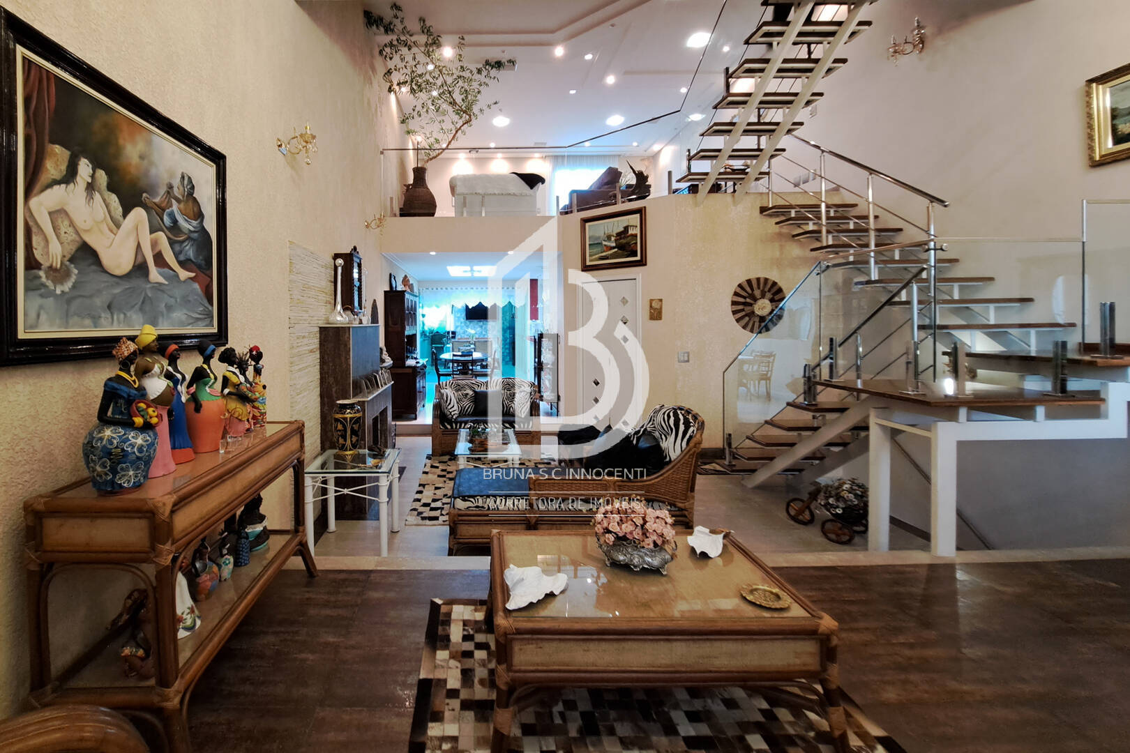 Casa, 3 quartos, 320 m² - Foto 73