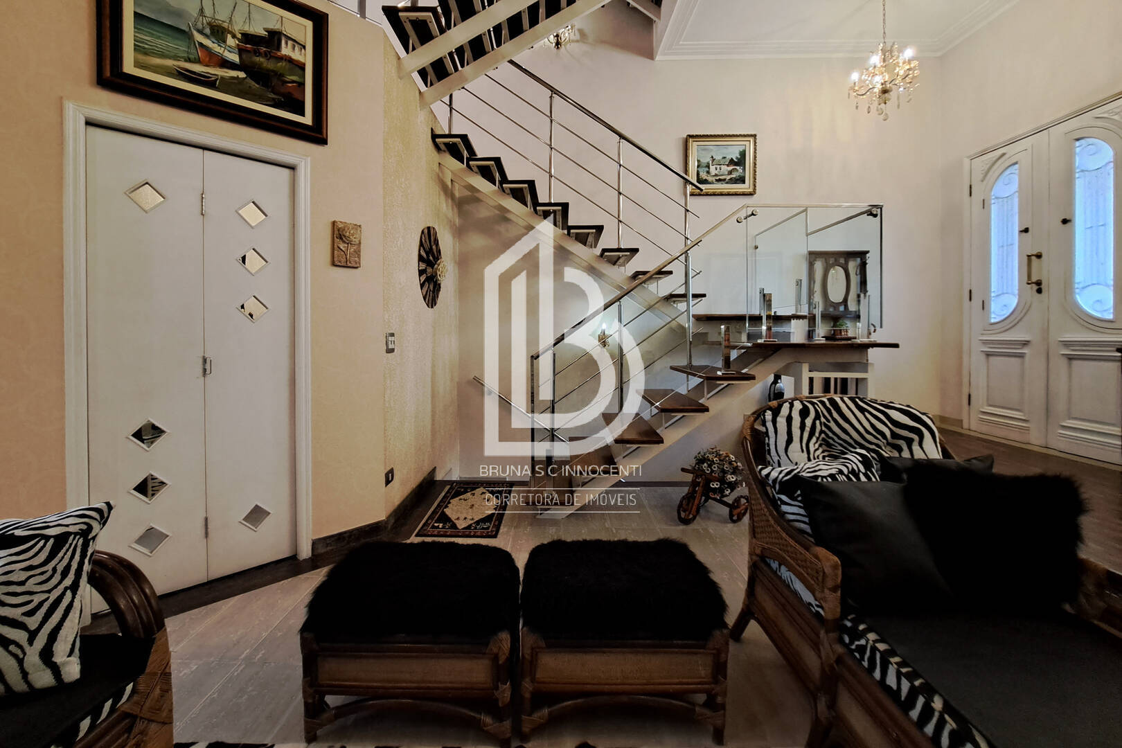 Casa, 3 quartos, 320 m² - Foto 78