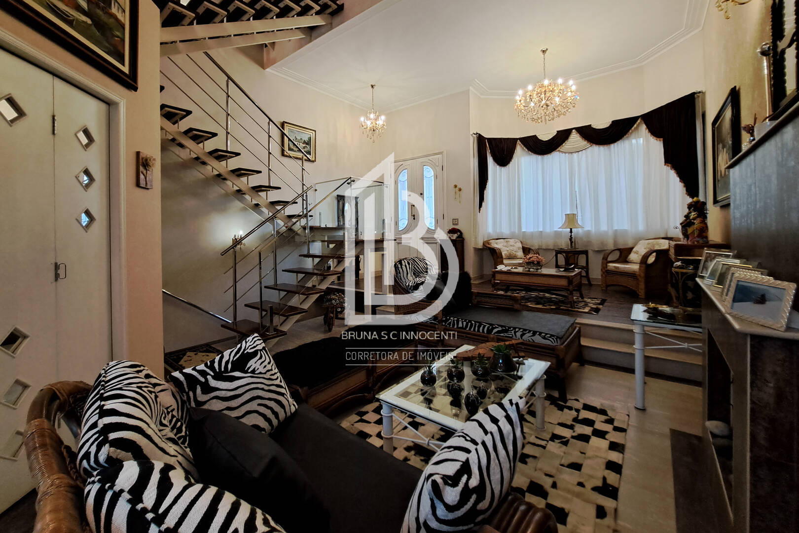 Casa, 3 quartos, 320 m² - Foto 79