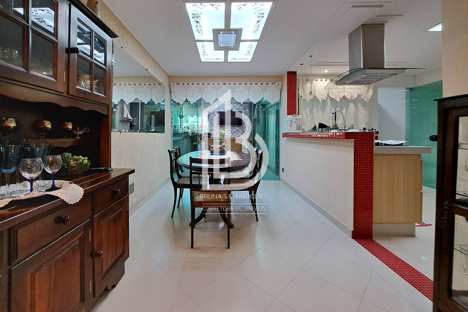 Casa, 3 quartos, 320 m² - Foto 80