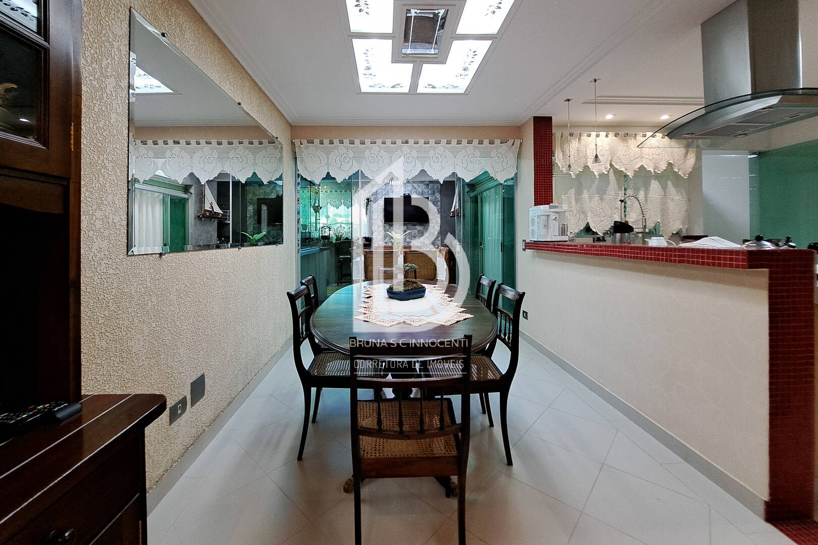 Casa, 3 quartos, 320 m² - Foto 82