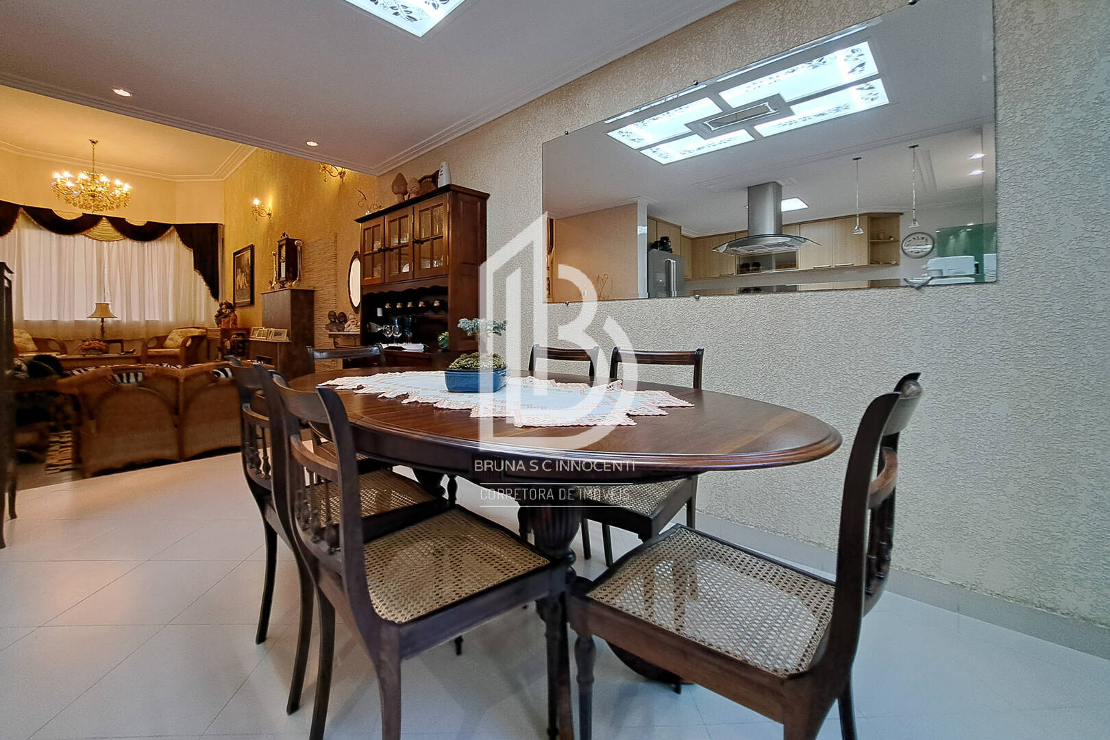 Casa, 3 quartos, 320 m² - Foto 83