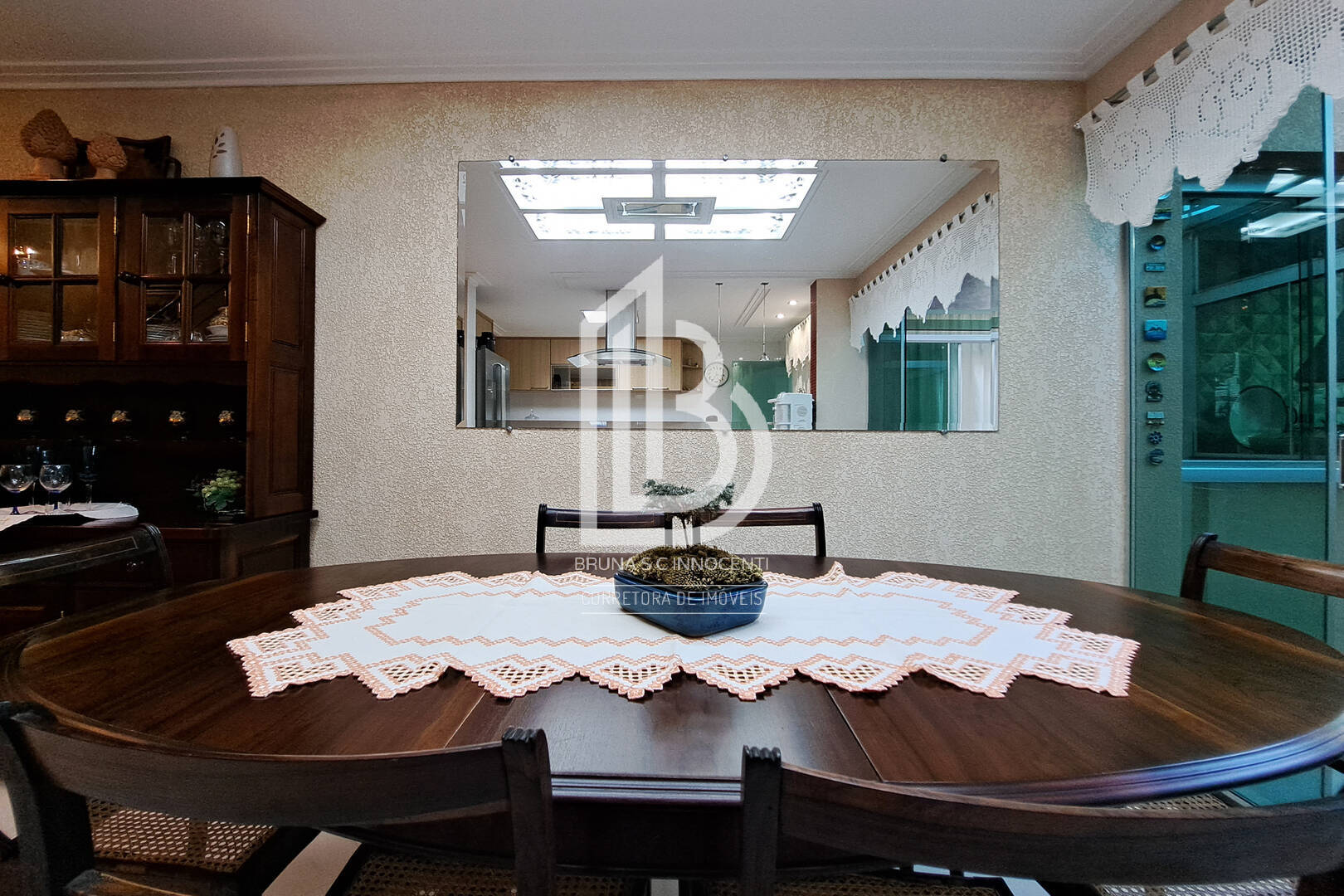 Casa, 3 quartos, 320 m² - Foto 84