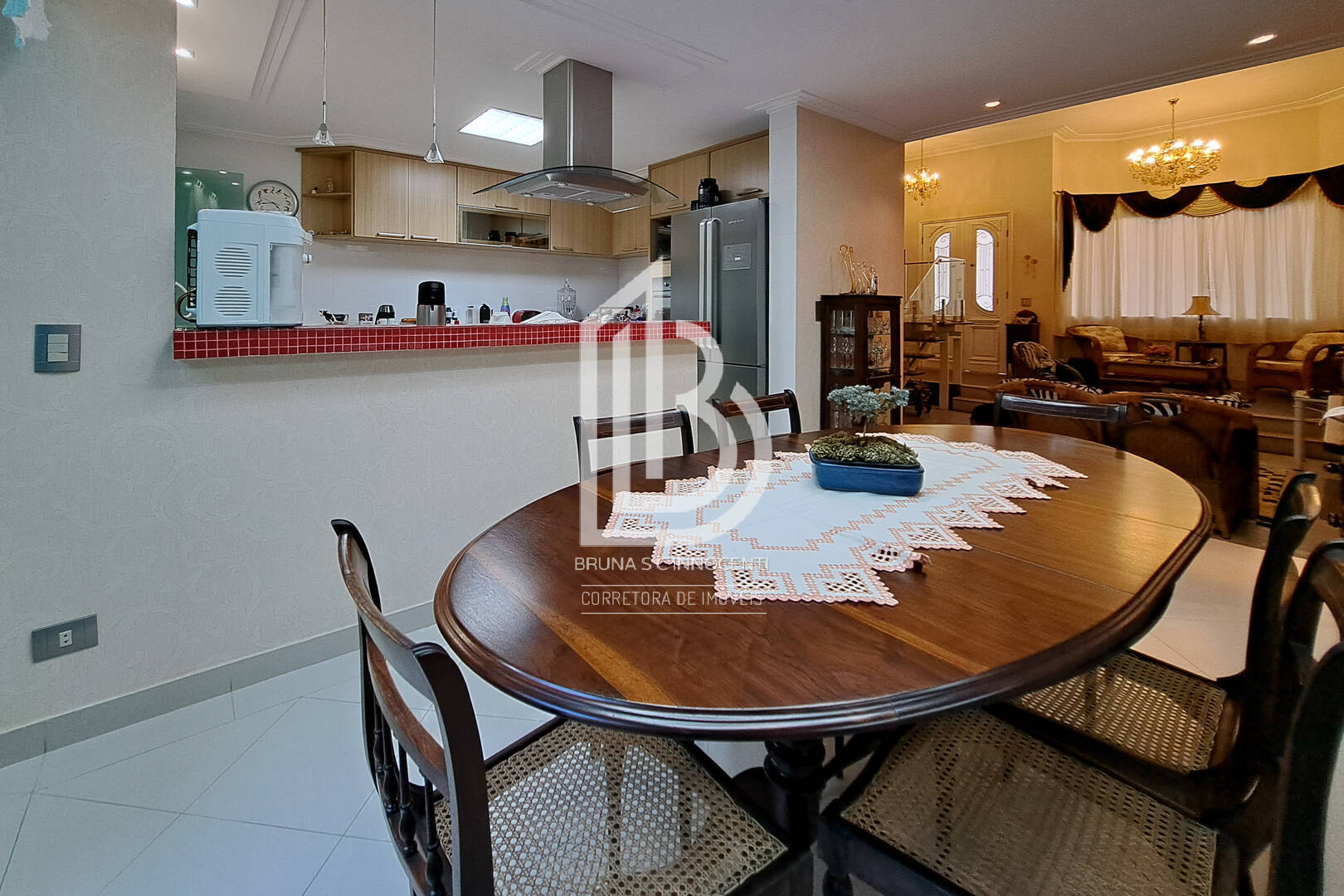 Casa, 3 quartos, 320 m² - Foto 85