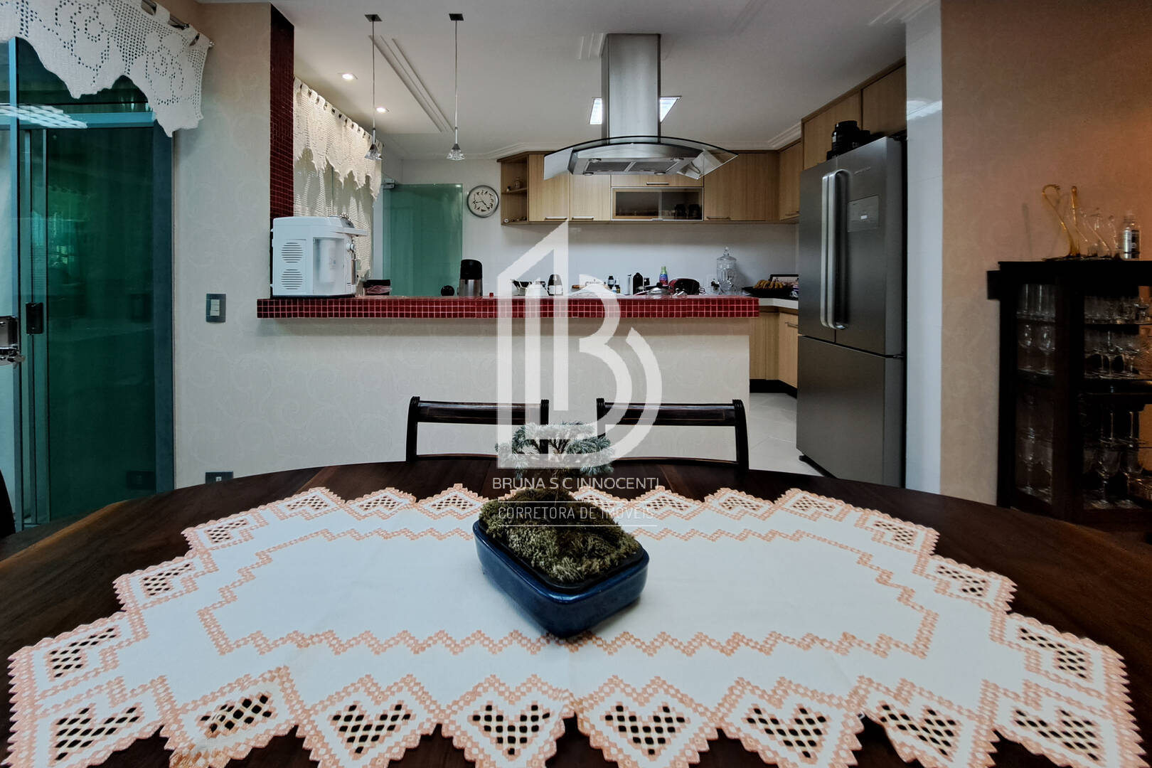 Casa, 3 quartos, 320 m² - Foto 86