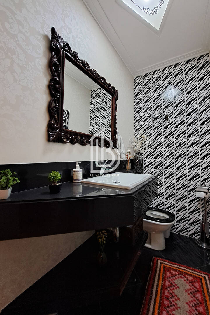 Casa, 3 quartos, 320 m² - Foto 87