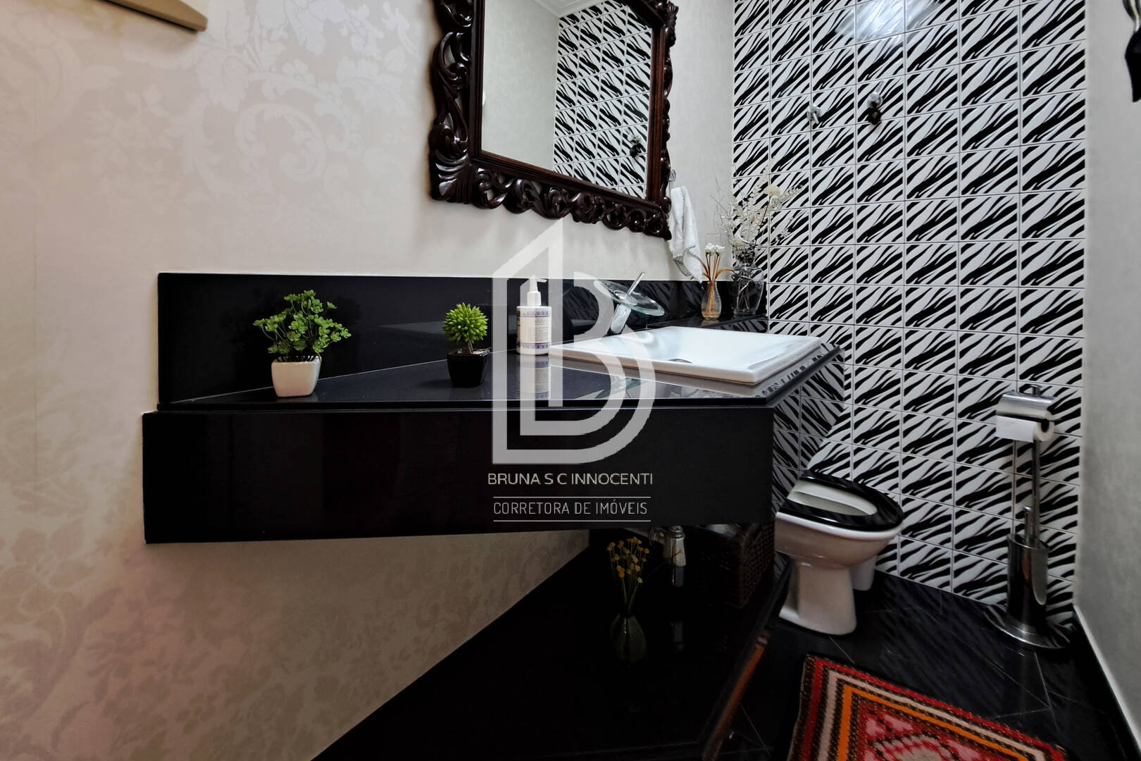 Casa, 3 quartos, 320 m² - Foto 88