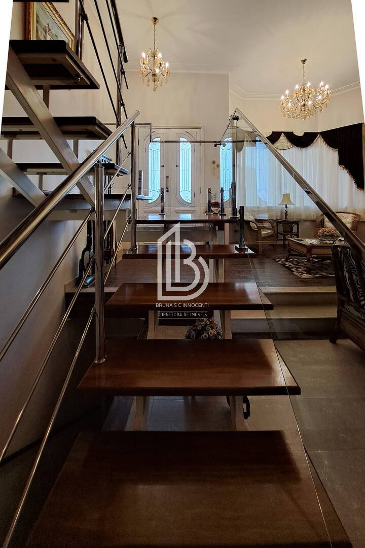 Casa, 3 quartos, 320 m² - Foto 89