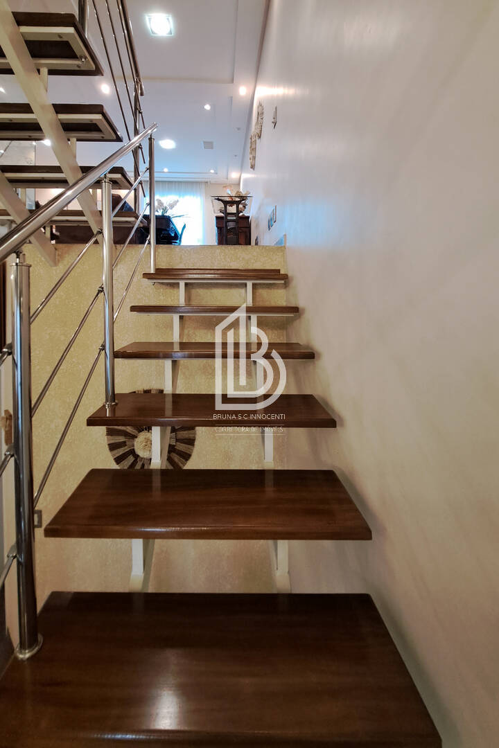 Casa, 3 quartos, 320 m² - Foto 90