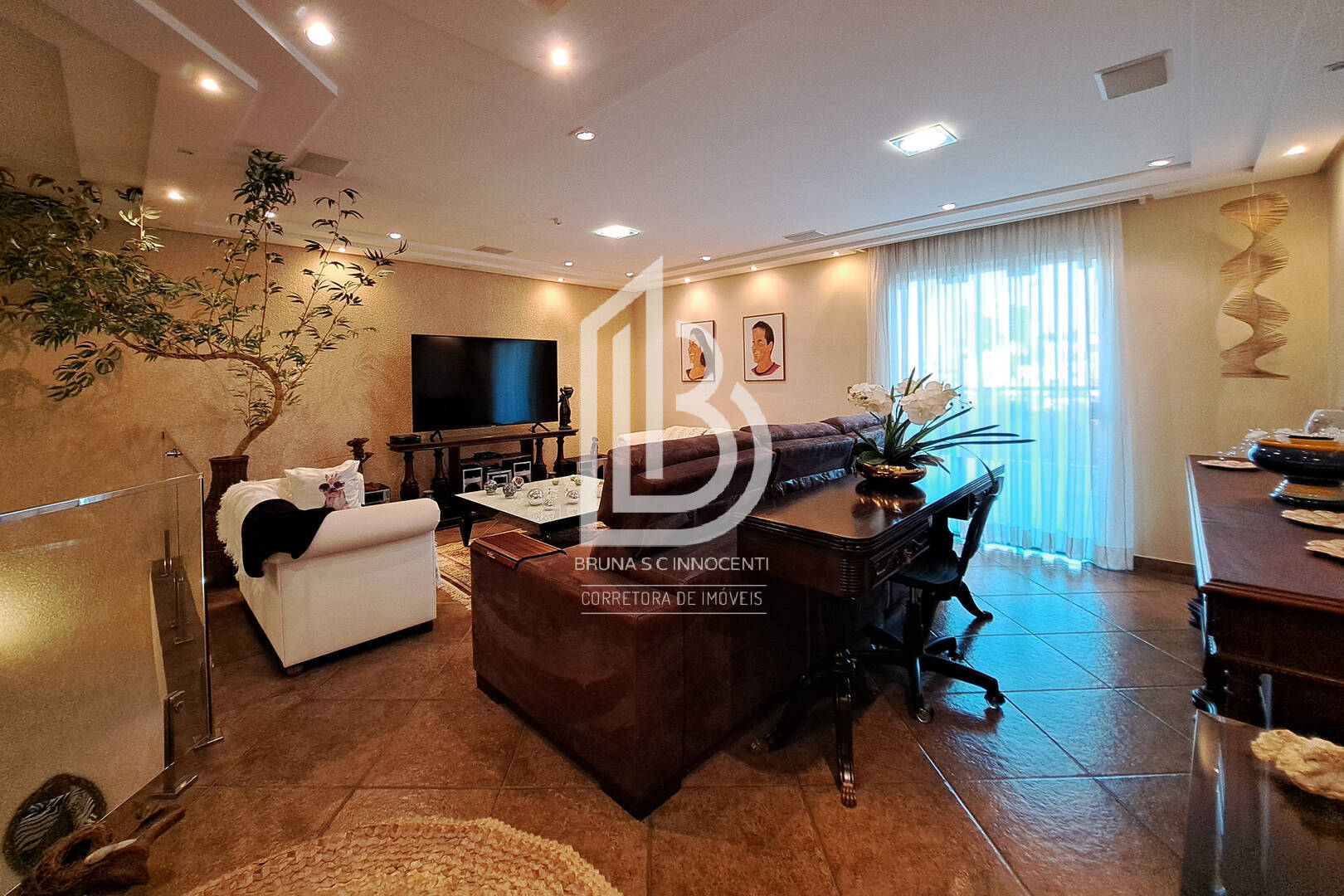 Casa, 3 quartos, 320 m² - Foto 91