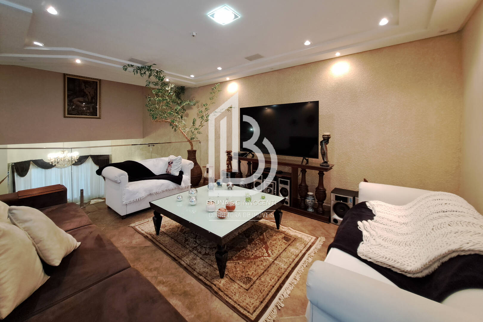 Casa, 3 quartos, 320 m² - Foto 92