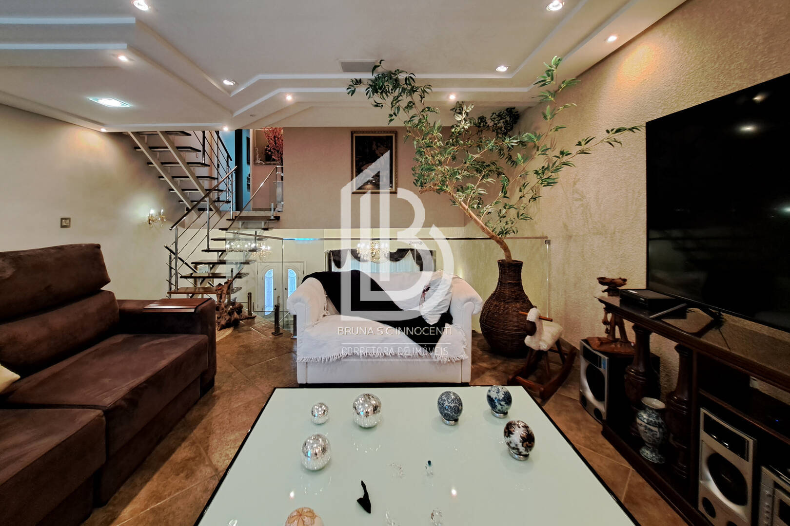 Casa, 3 quartos, 320 m² - Foto 93