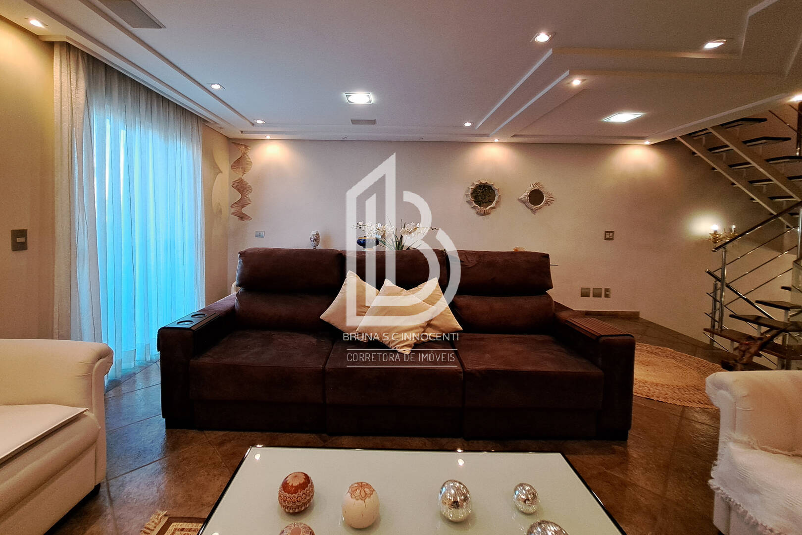 Casa, 3 quartos, 320 m² - Foto 94