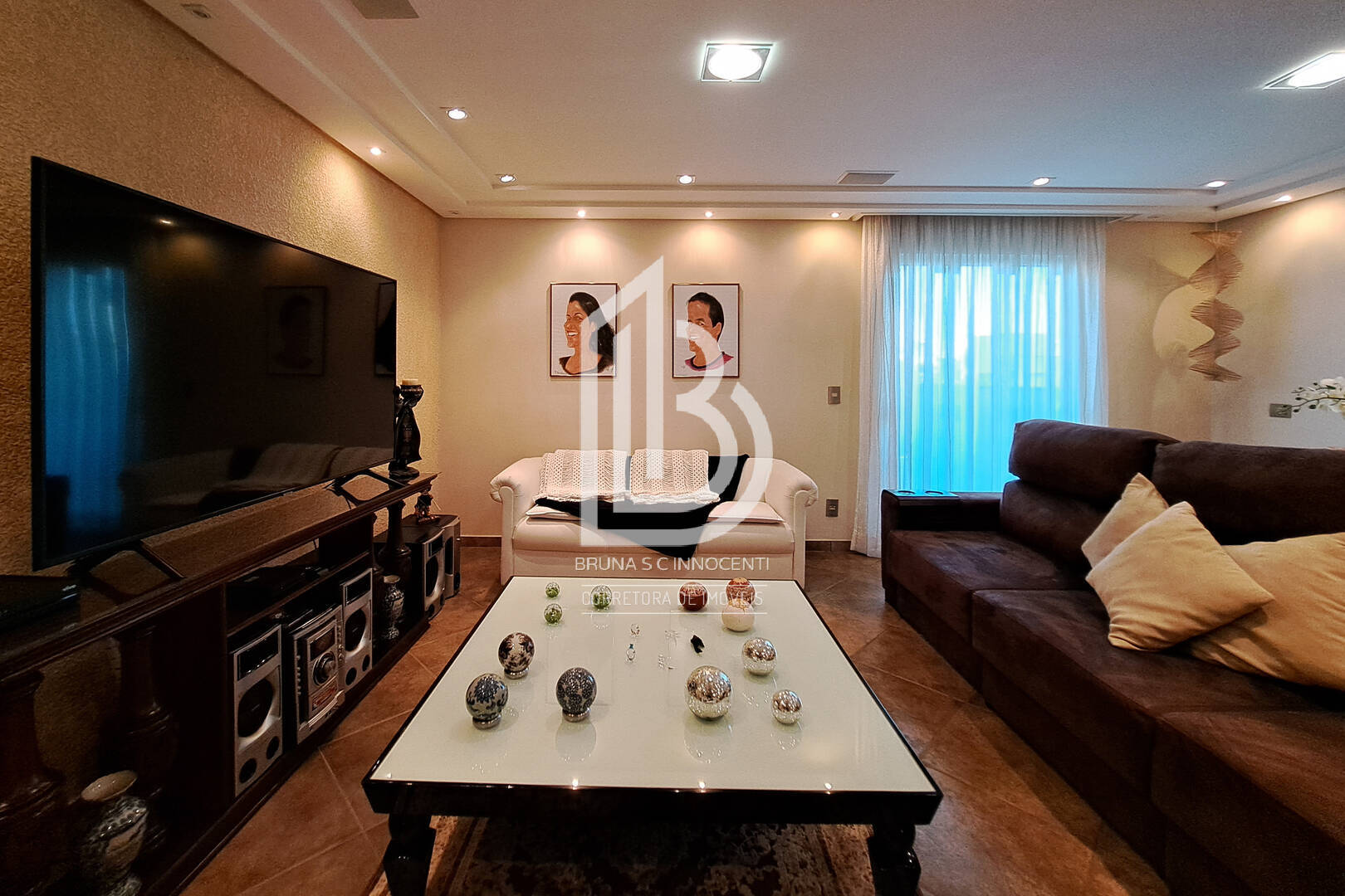 Casa, 3 quartos, 320 m² - Foto 95