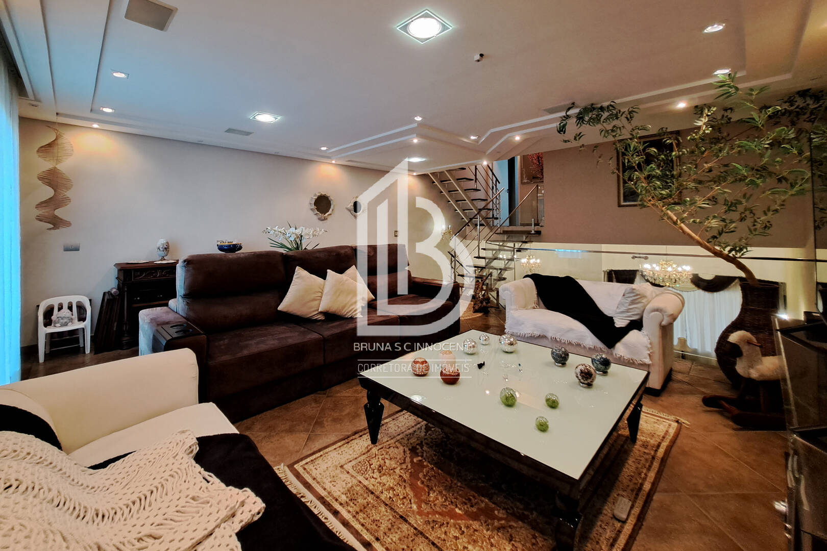 Casa, 3 quartos, 320 m² - Foto 96