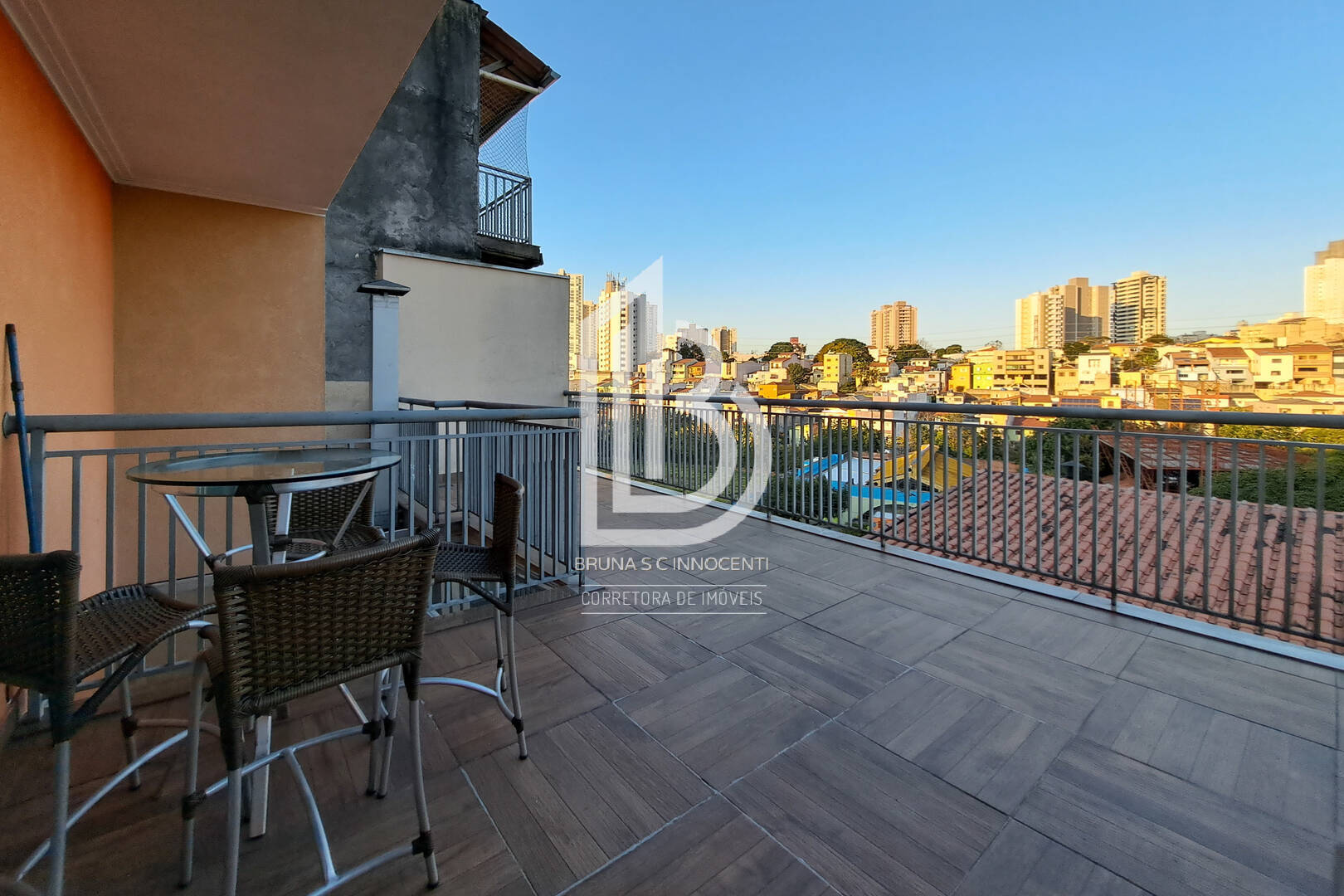 Casa, 3 quartos, 320 m² - Foto 97