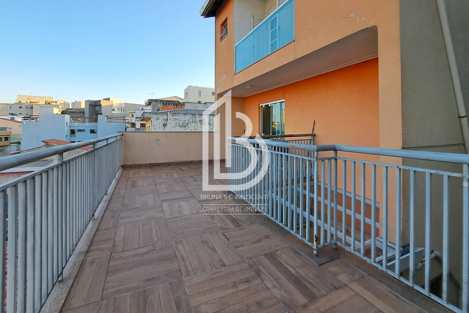 Casa, 3 quartos, 320 m² - Foto 98