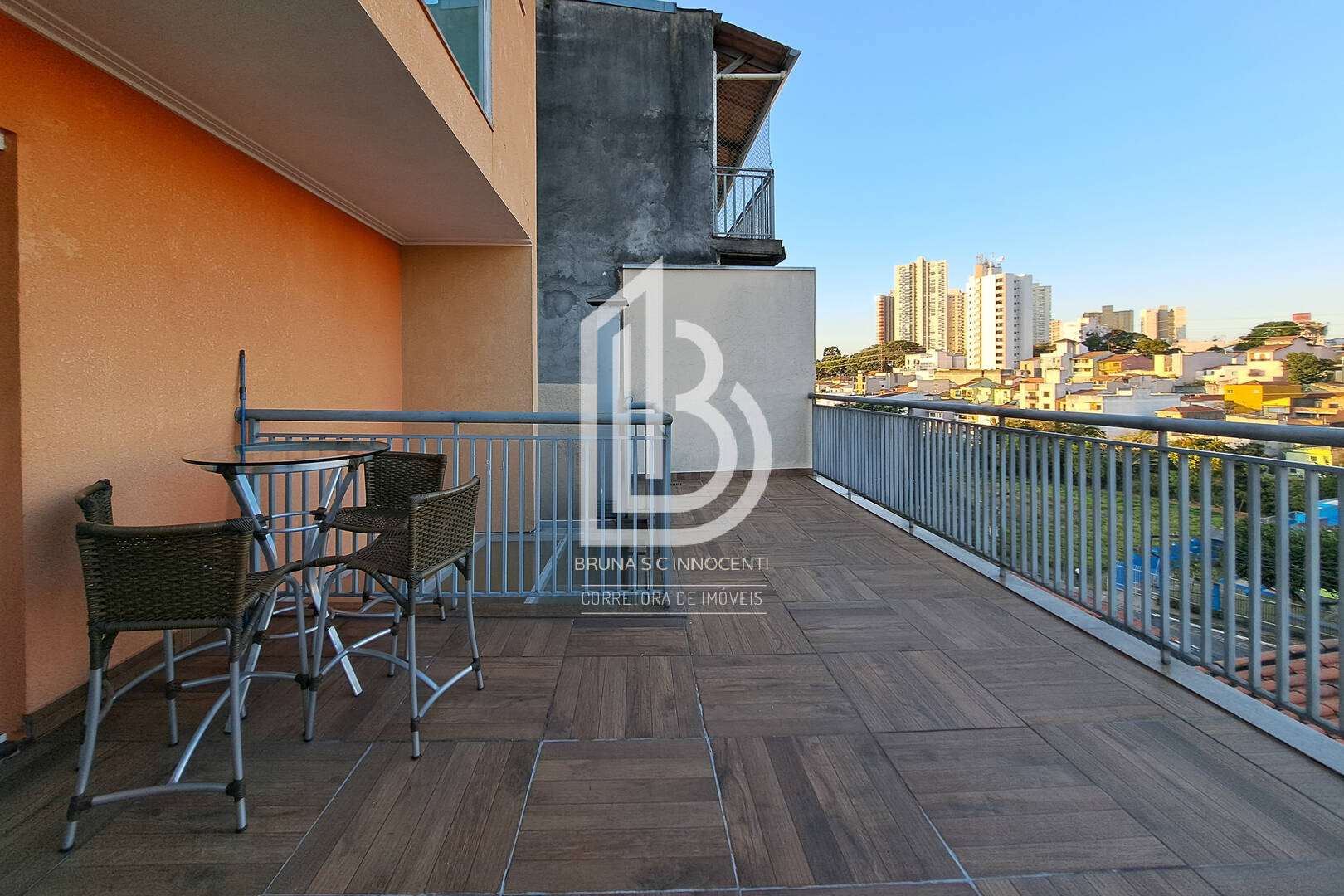 Casa, 3 quartos, 320 m² - Foto 99