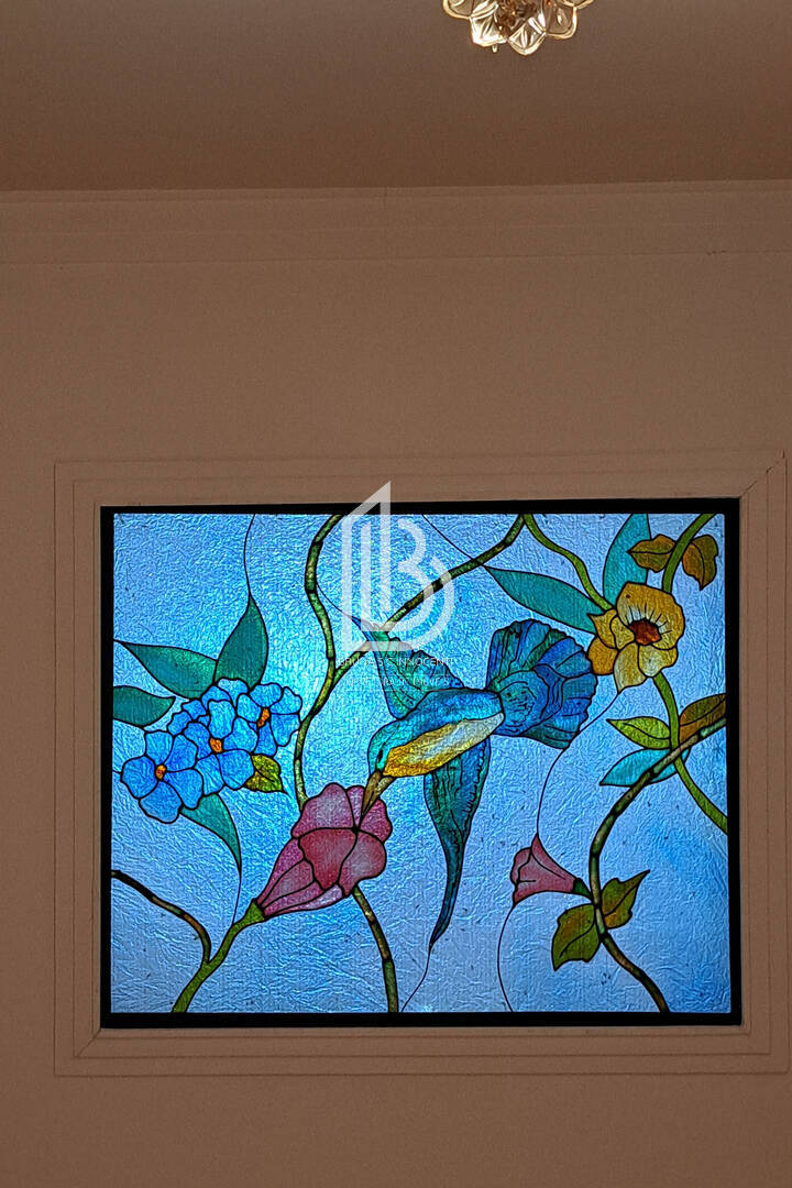 Casa, 3 quartos, 320 m² - Foto 100