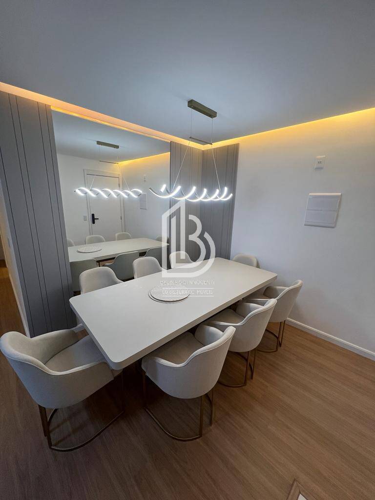 Apartamento, 2 quartos, 69 m² - Foto 3