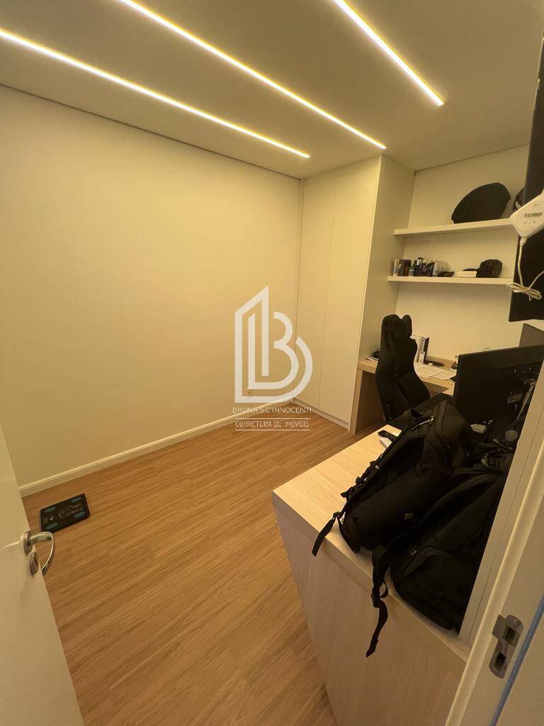 Apartamento, 2 quartos, 69 m² - Foto 7