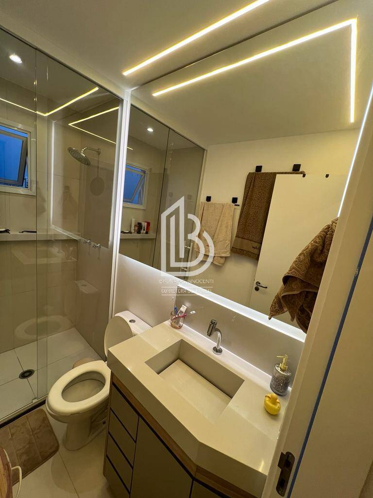 Apartamento, 2 quartos, 69 m² - Foto 10