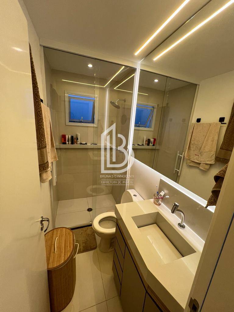 Apartamento, 2 quartos, 69 m² - Foto 9